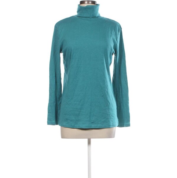 Dámsky rolák Laura Torelli 67029362