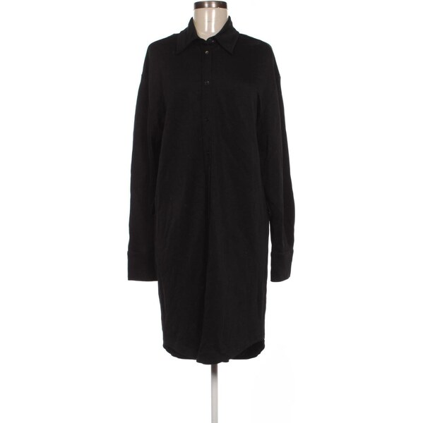 Šaty Unbranded 67029371