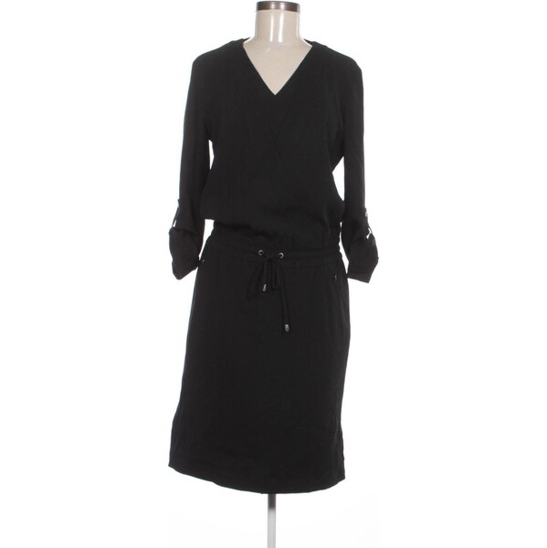 Šaty Laurel 67029363