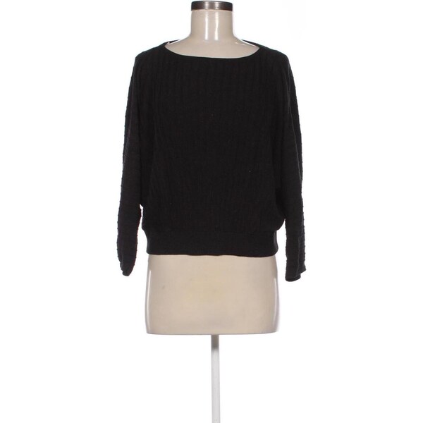 Dámsky pulóver S.Oliver 67029381