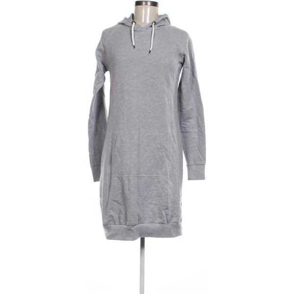 Dámska mikina Up 2 Fashion 67029372