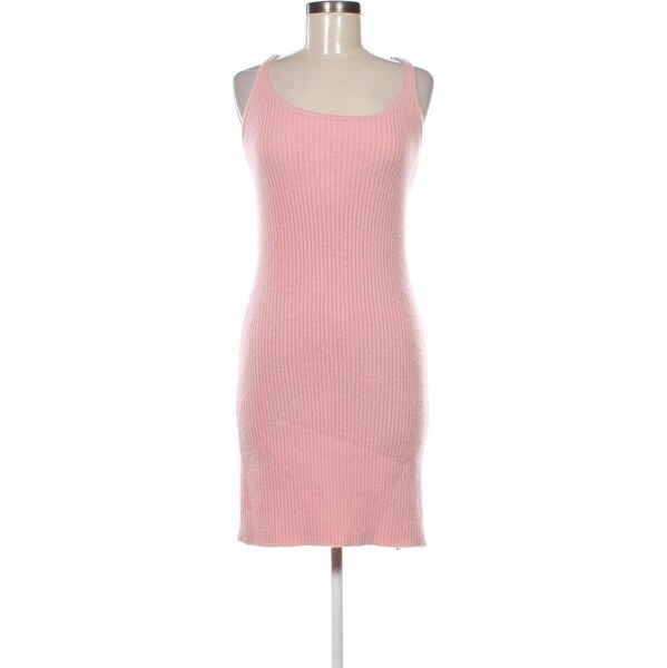 Šaty Romwe 67029364