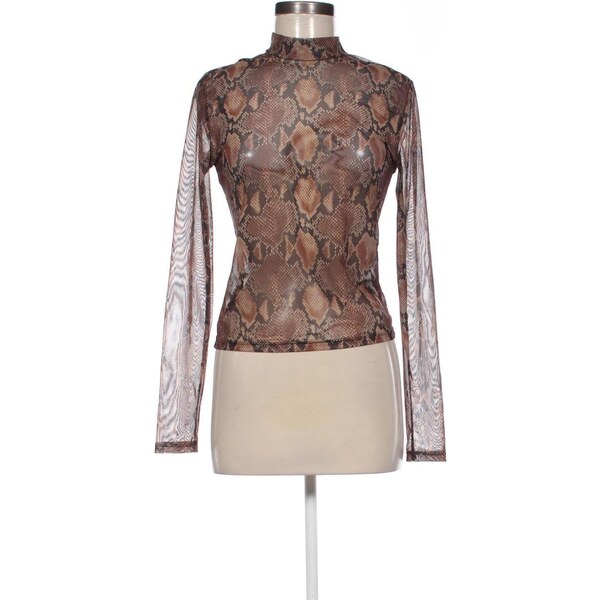 Dámska blúza Costes 67029382