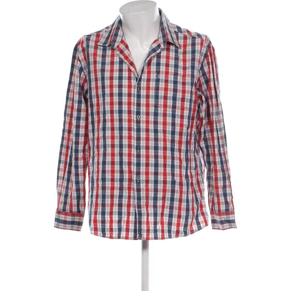 Pánska košeľa S.Oliver 67029373