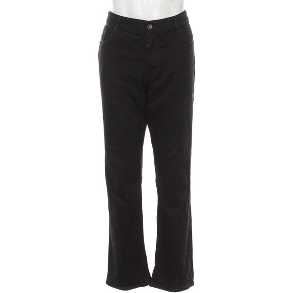 Pánske džínsy Brax 67029374