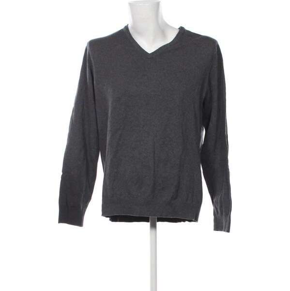 Pánsky sveter WE 67029383