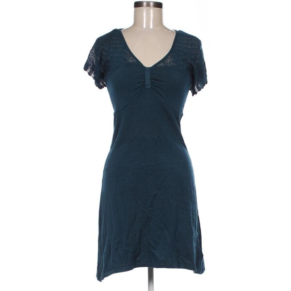 Šaty Body Flirt 67029375