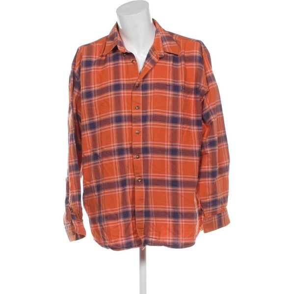 Pánska košeľa Hema 67029376