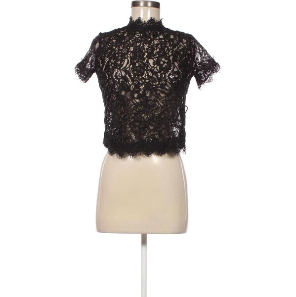 Dámska blúza Zara 67029386