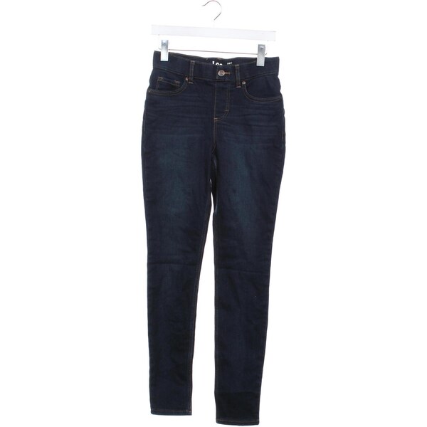 Dámske džínsy Lee 67029425