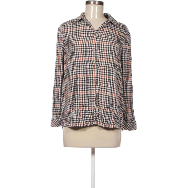 Dámska košeľa Cecil 67029445