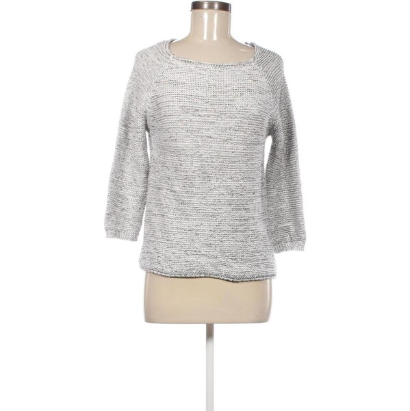 Dámsky pulóver Street One 67029435