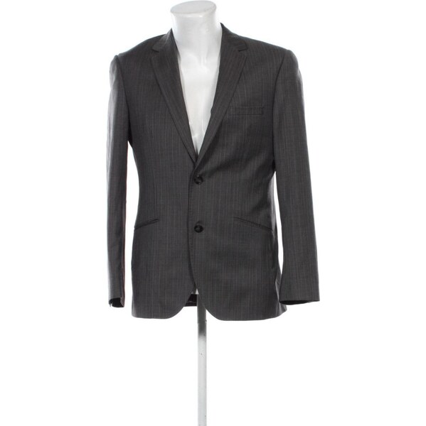 Pánske sako Esprit 67029415