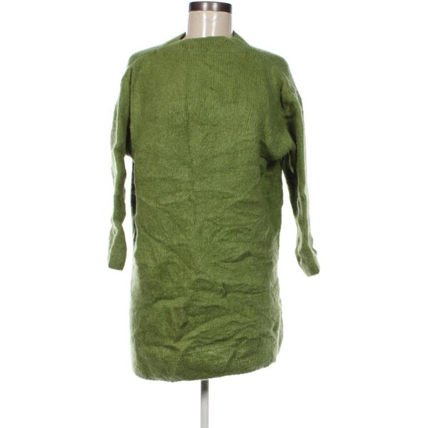 Dámsky pulóver Unbranded 67029446