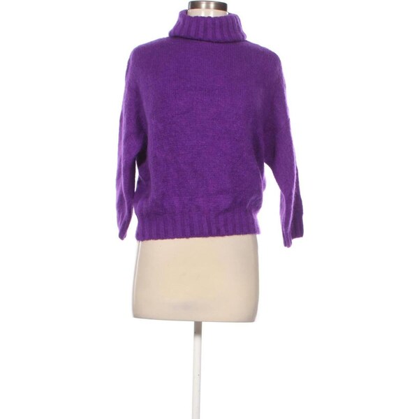 Dámsky pulóver Unbranded 67029436