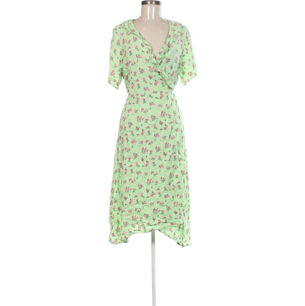 Šaty Vavite 67029406