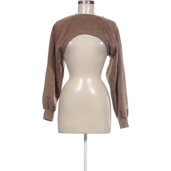 Dámska blúza Zara 67029388