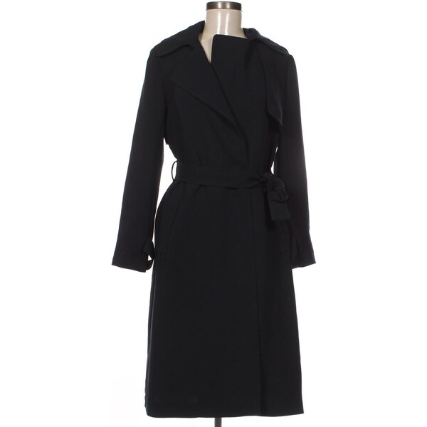 Dámsky prechodný kabát Jasper Conran 67029427