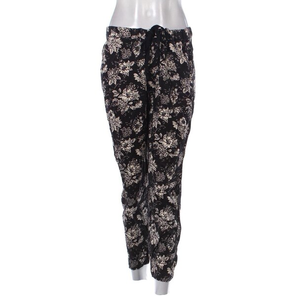 Dámske nohavice Mango 67029417