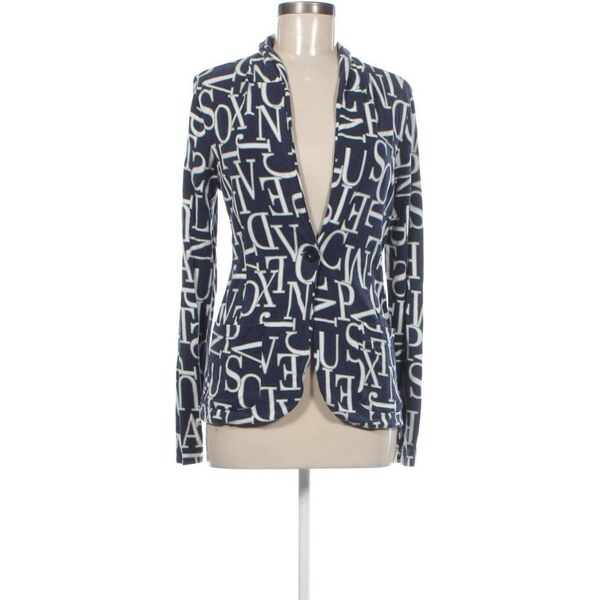 Dámske sako Kenny S. 67029407