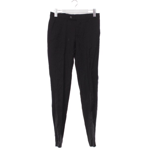 Pánske nohavice Dressmann 67029389