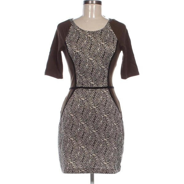 Šaty Mango 67029438