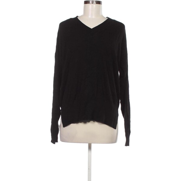 Dámsky pulóver Blend She 67029448