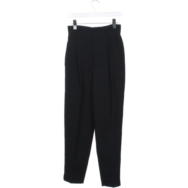 Dámske nohavice Mango 67029439