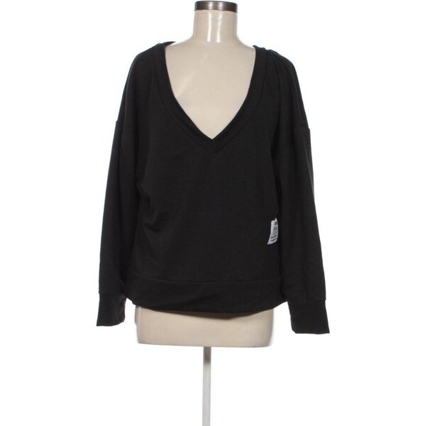 Dámska blúza Elizabeth 67029449