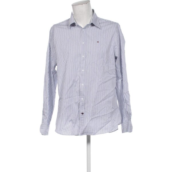 Pánska košeľa Tommy Hilfiger 67029430
