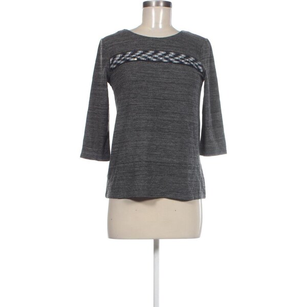 Dámska blúza Combiel 67029392