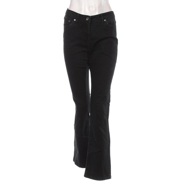 Dámske džínsy Million X 67029451