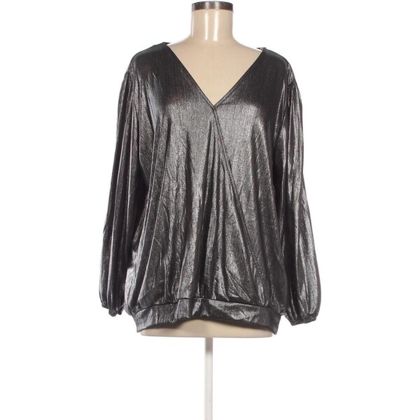 Dámska blúza Unbranded 67029431