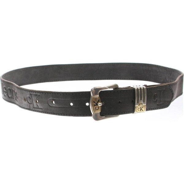 Opasok Calvin Klein 67029420