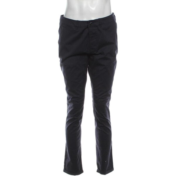 Pánske nohavice ASOS 67029411