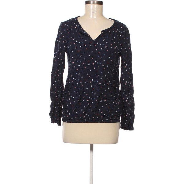 Dámska blúza S.Oliver 67029452