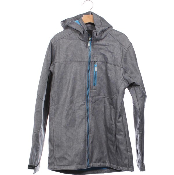 Detská bunda Moorhead 67029442