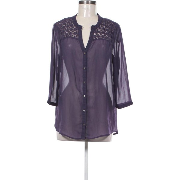 Dámska košeľa ONLY 67029412