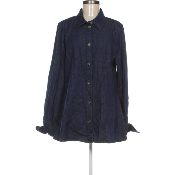 Dámska košeľa Vero Moda 67029433