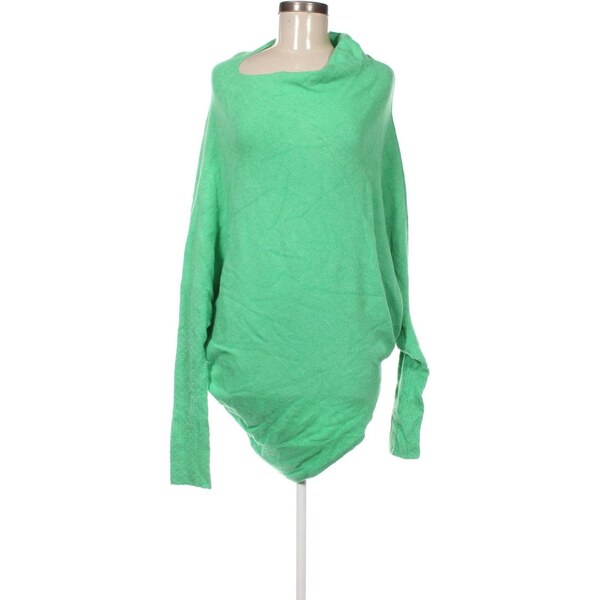 Dámsky pulóver Unbranded 67029453