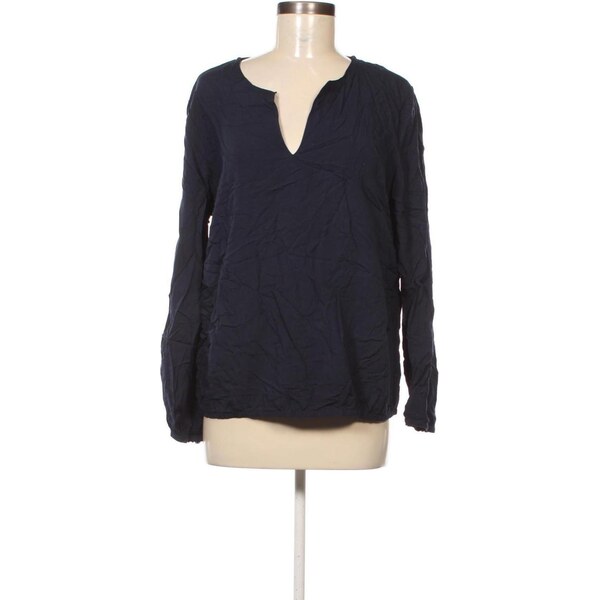 Dámska blúza Edc By Esprit 67029443