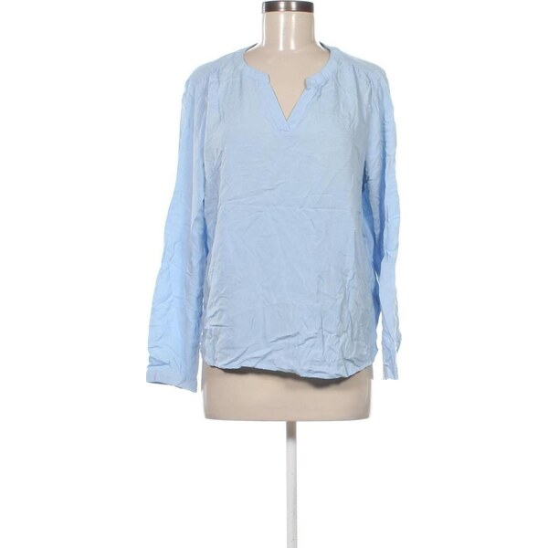 Dámska blúza Street One 67029413