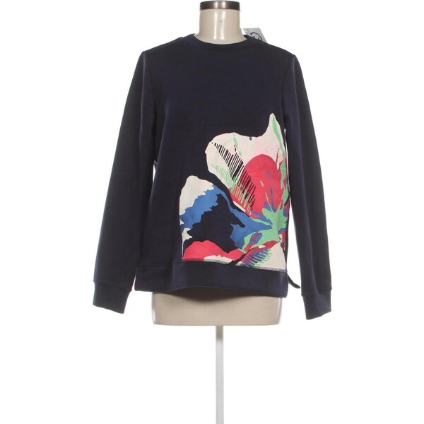 Dámska blúza Cecil 67029454