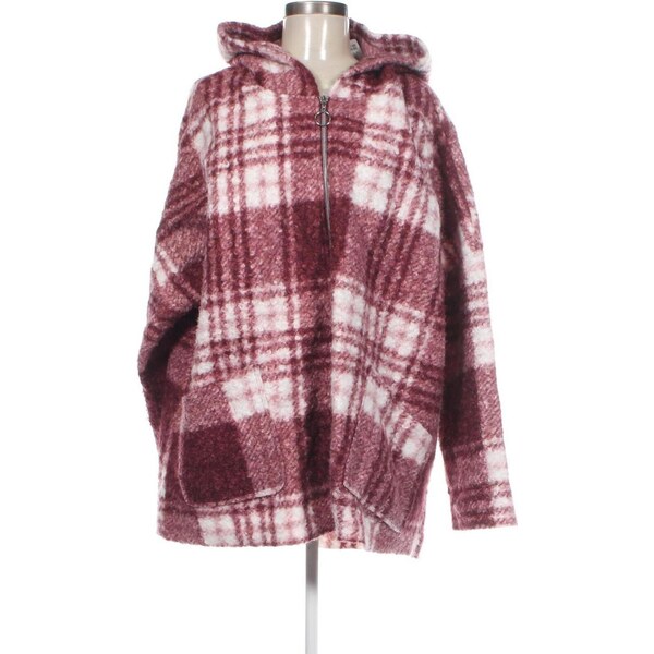 Dámsky kardigán Laura Torelli 67029434