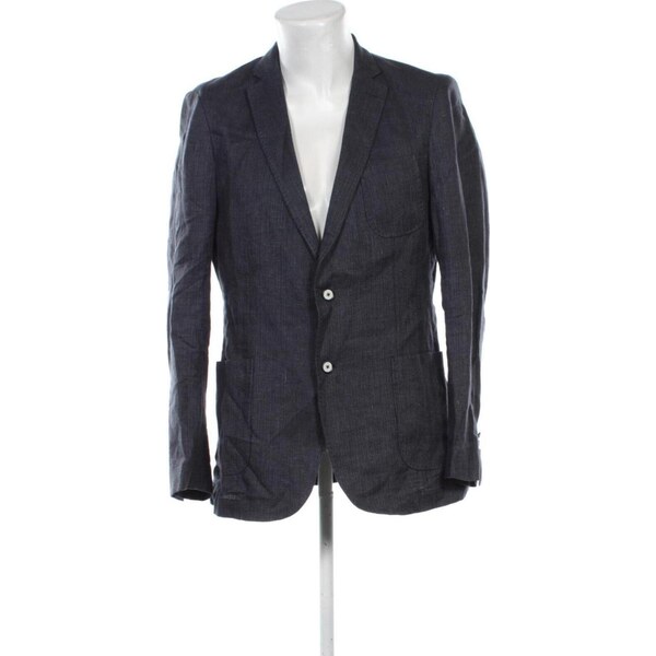 Pánske sako S.Oliver 67029444