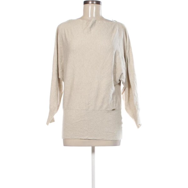 Dámsky pulóver Coveri 67029423