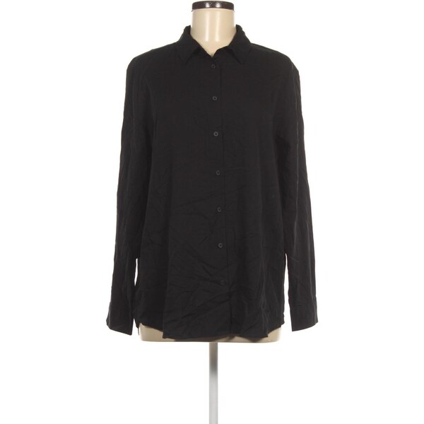 Dámska košeľa Uniqlo 67029404