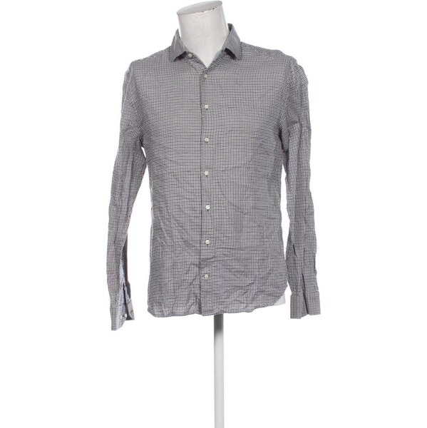 Pánska košeľa Riley 67029424