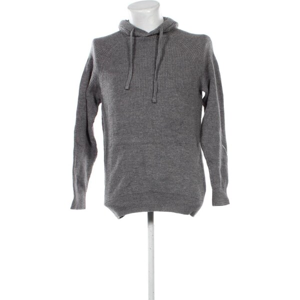 Pánska mikina H&M 67029465