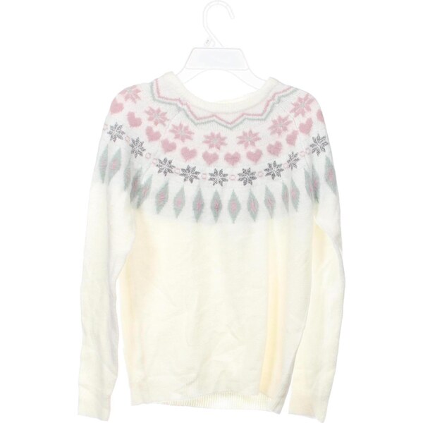 Detský sveter Unbranded 67029475